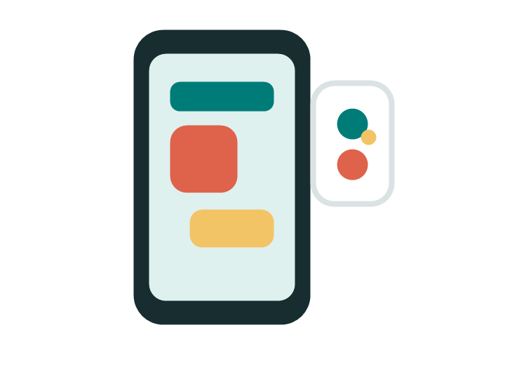 התאמת גאדג׳טים